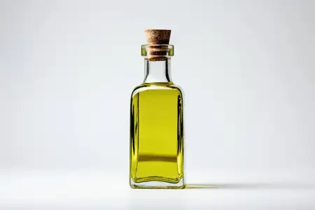 Здоровый виски, контейнер, свежесть, ингредиент, натуральный, здоровье, фон, органический, никого, стакан, напиток, пространство, желтый, прозрачный, масло, бутылка, продукт, оливковый, жидкость…