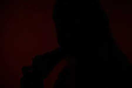 Фотография №382471