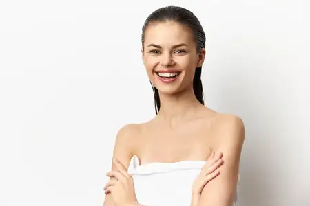 Фотография №142818