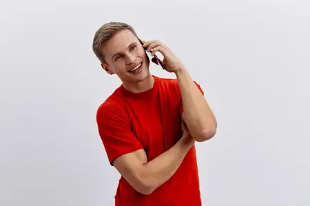 Фотография №99808