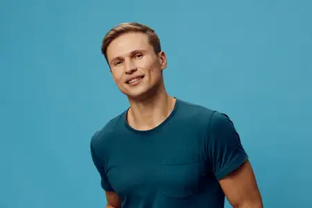 Фотография №100088