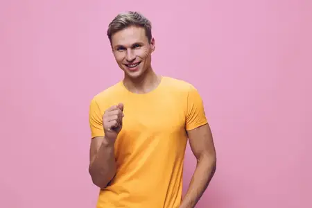 Фотография №98899