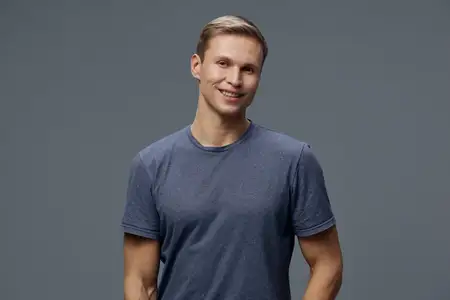 Фотография №98759