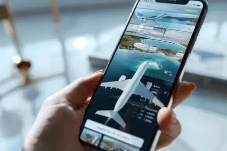 Пошаговое руководство по созданию приложений для iPhone и iPad для начинающих: советы и рекомендации для успешной разработки приложений