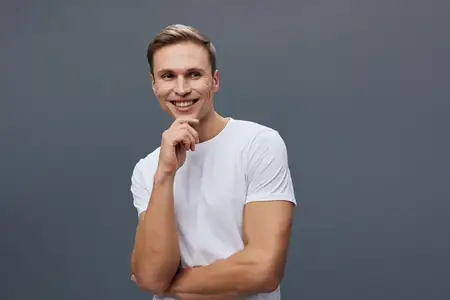 Фотография №99975