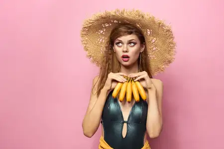 Фотография №426035