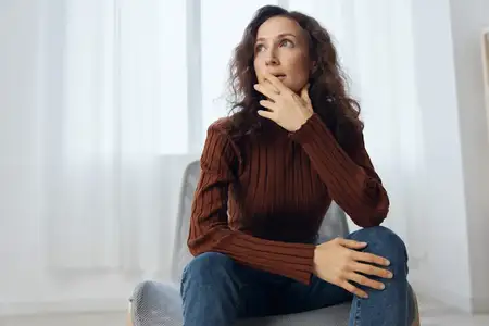 Концепция тяжелых мыслей