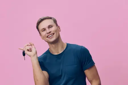 Фотография №100026