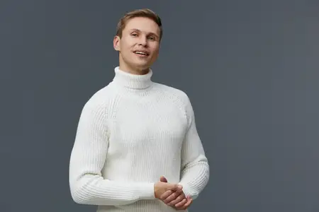 Фотография №99604