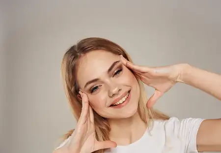 Свободное пространство