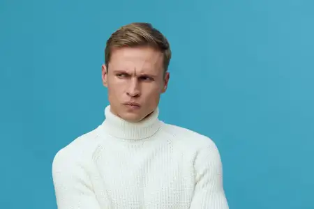 Фотография №98232