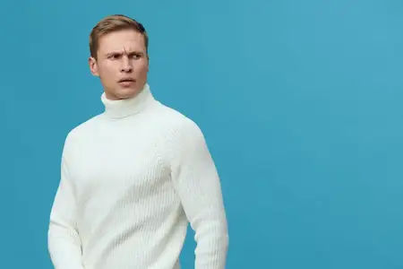 Фотография №99161