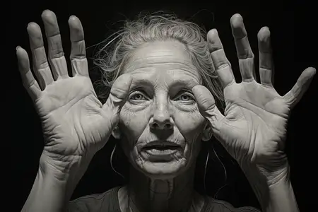 Фотография №531773