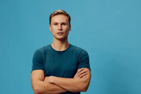 Фотография №99288