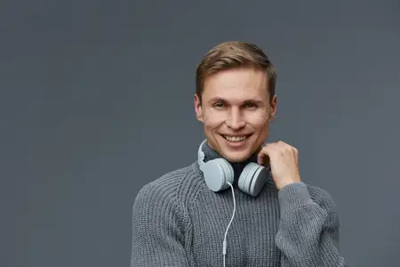Фотография №99059