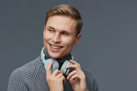 Фотография №98955