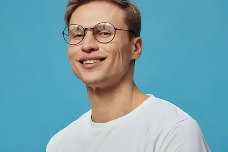 Фотография №99716