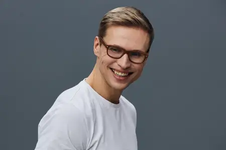 Фотография №98423