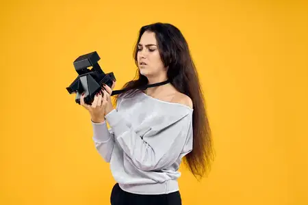 Фотография №307754