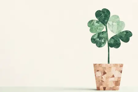 Это уникальное комнатное растение с сердцевидными листьями разных оттенков зеленого передает послание любви и роста