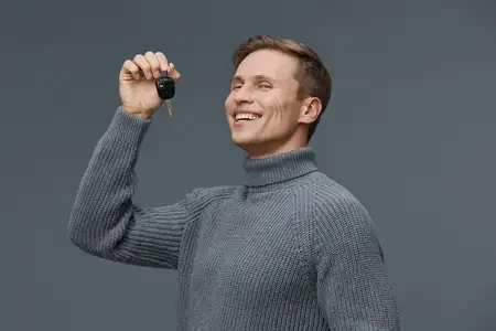 Фотография №98508