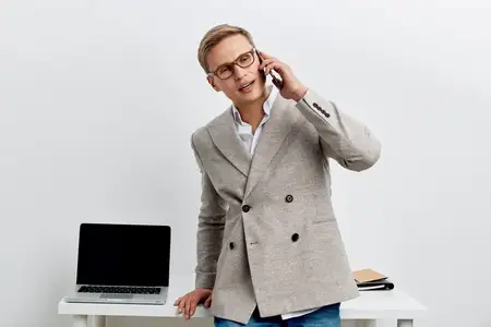 Фотография №98355