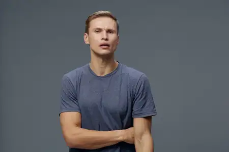 Фотография №99797