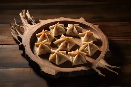 Ингредиент, фон, еда, свежая курица, белый, рождество, специя, традиция, золотой, украшение, праздничный, фон, овощ, дерево, обед, сладкий, еда, азиатский, деревенский, мясо, коричневый, здоровый…