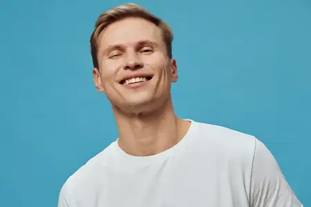 Фотография №98974