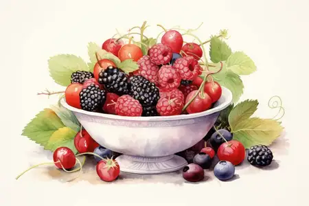 Фон, вегетарианский, ежевика, сладкая ягода, вкусный, фрукт, свежий, спелый, лето, еда, природа, десерт, малина, диета, вкусный, витамин, вишня, здоровье, органический, красный, сочный, фон