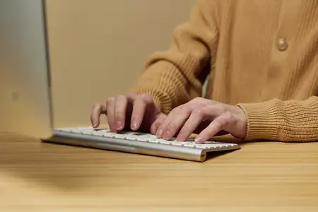 Цифровые связи: современная эпоха работы и коммуникации