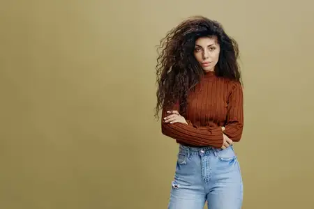 МОДНОЕ ПРЕДЛОЖЕНИЕ
