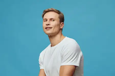 Фотография №99387