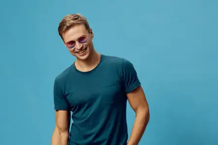 Фотография №98667