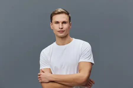 Фотография №99587