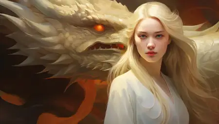 Блондинка, европеоидная женщина, образ жизни, взрослая, женщина, симпатичная, мода, фон, волосы, человек, молодая, белый, портрет, фон, красота, женщины, зрелое лицо, привлекательная, природа, женщины