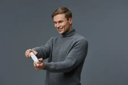 Фотография №99939