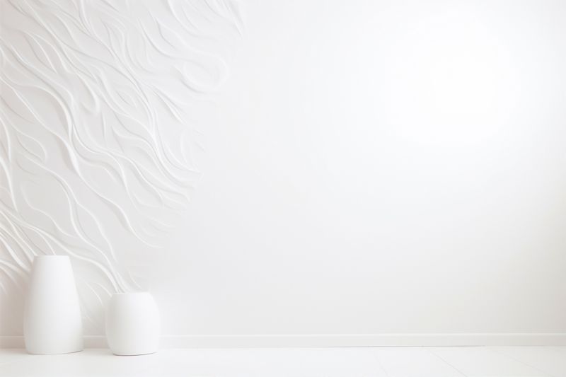 celebration flower floral beautiful blossom background bloom wedding nature spring white. Generative AI.