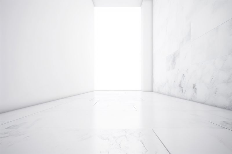 flower white wedding background blossom floral spring nature beautiful card celebration. Generative AI.