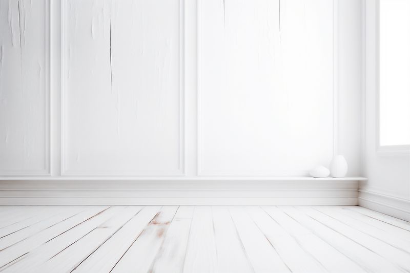 beautiful beauty spring wedding floral celebration nature flower background blossom white. Generative AI.