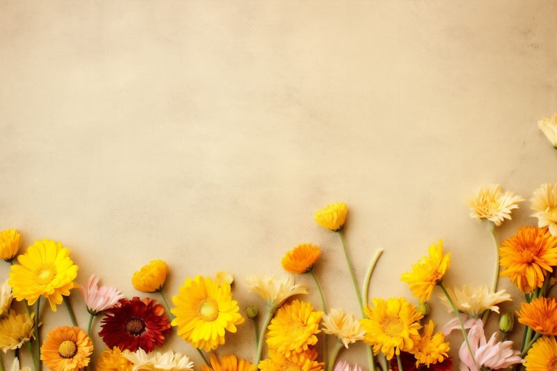 pink blossom nature bouquet floral background romance leaf valentine wedding flower. Generative AI.