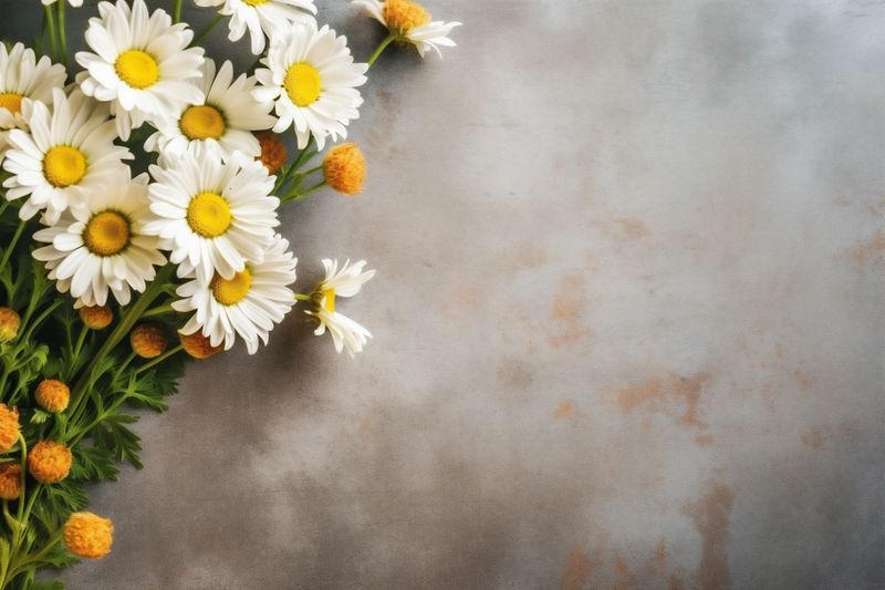 valentine pink bouquet background nature wedding blossom floral leaf design flower. Generative AI.