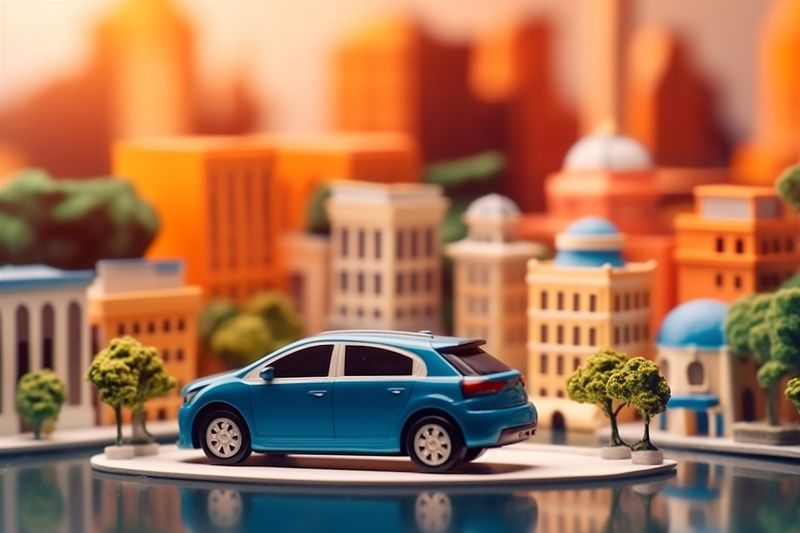 point position travel location gps map navigation mobile direction phone. Generative AI.