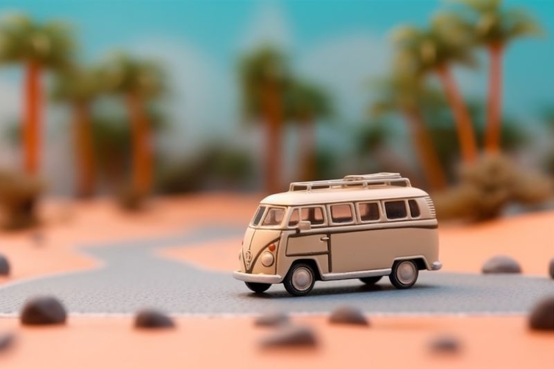 navigation phone gps point mobile position direction travel location map. Generative AI.