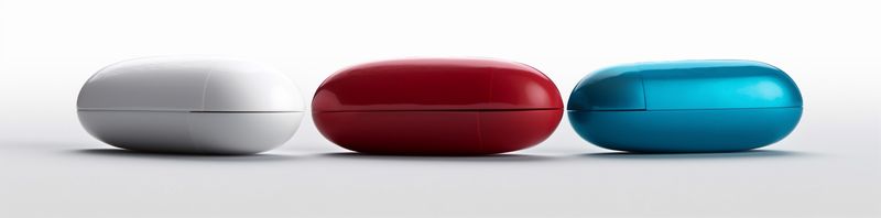 medicine health medical vitamin pill pharmacy tablet pain background capsule drug. Generative AI.