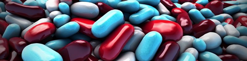 care health capsule background tablet pharmacy medicine pill drug vitamin medical. Generative AI.