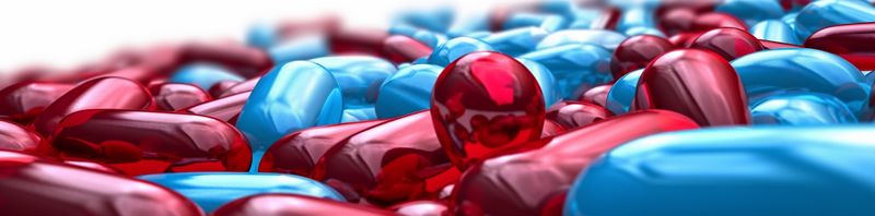 medicine health background capsule pharmacy vitamin medical pill drug macro tablet. Generative AI.