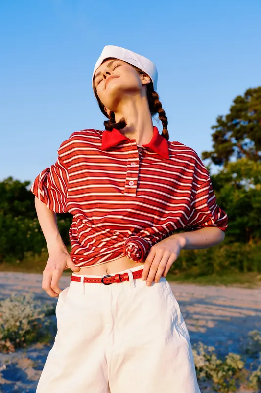 006458