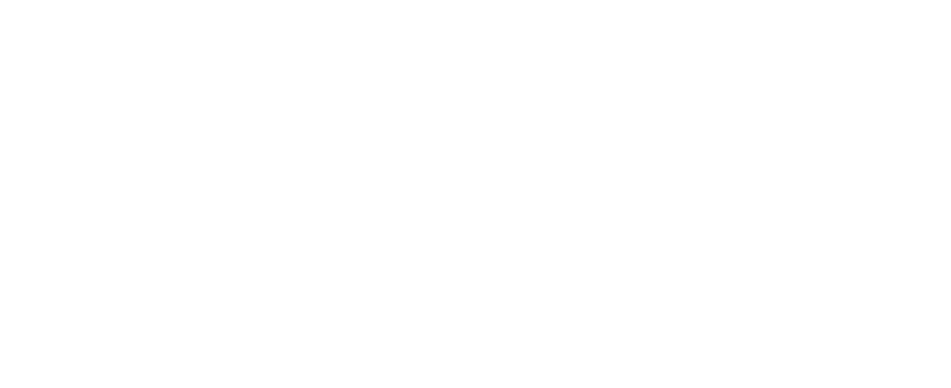 PixFy